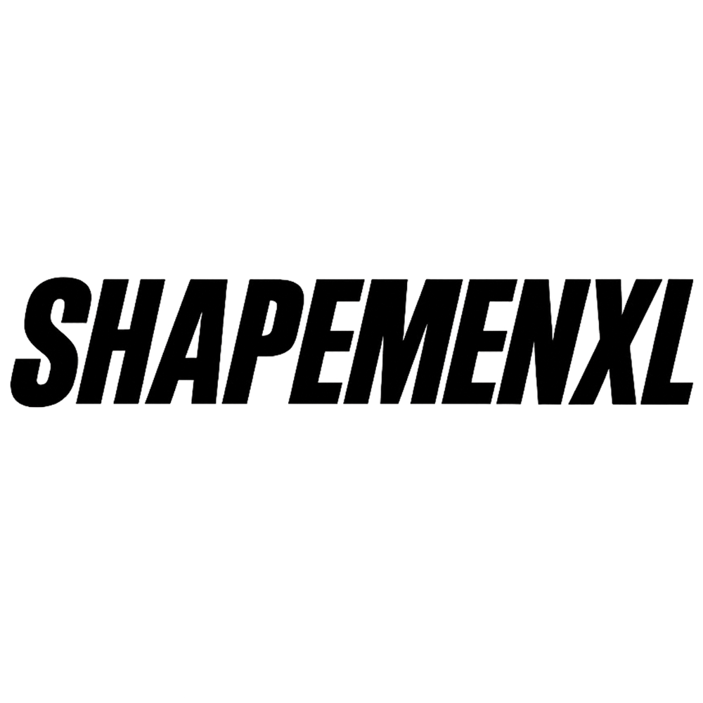 Shapemenxl